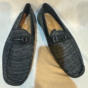 Men’s Curt & Larson Slippers
